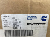 3015114 Genuine Cummins Water Manifold