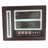 10R5492 Genuine Caterpillar Control GP Display
