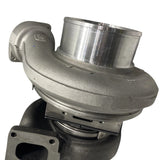 1606211 Genuine Caterpillar Basic Turbocharger Group