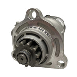 3103914 Genuine Cummins Starting Motor