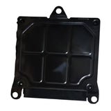 6300-4008644960 Genuine Wabco ABS Electronic Control Unit