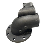 3049015 Cummins Exhaust Outlet Connection