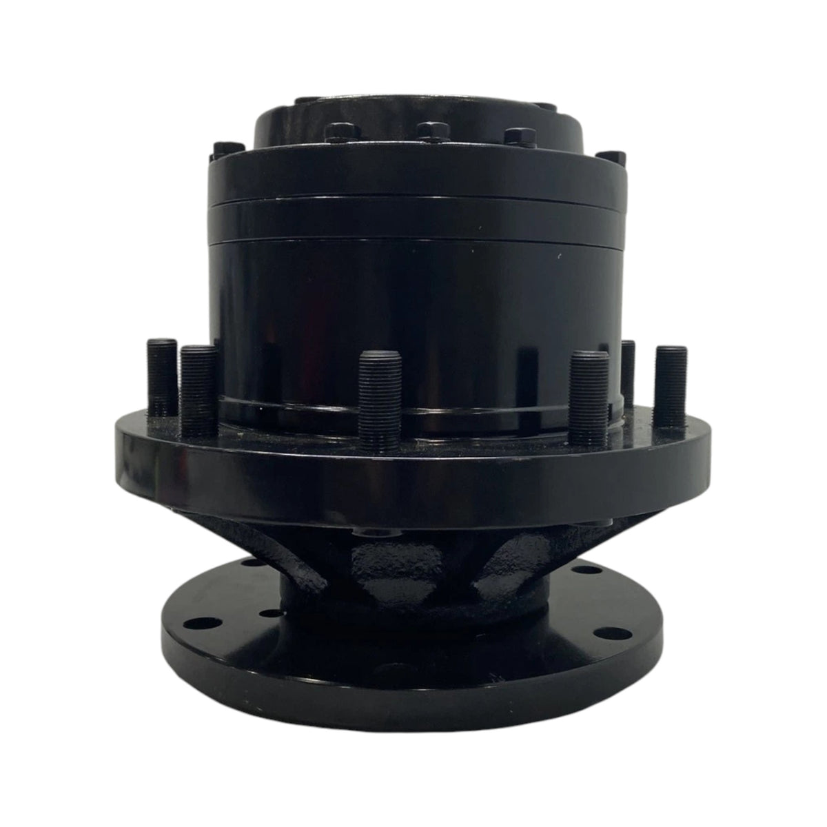 2780268 Dana Spicer Drive Torque Hub Assembly – Truck To Trailer