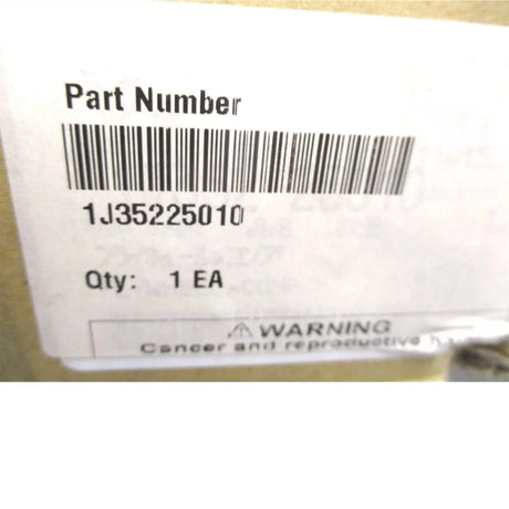 1J352-25010 Kubota ﻿Flywheel D905 98 Teeth - Truck To Trailer