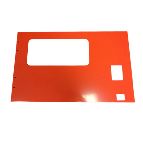 G3736-63102 Kubota Generator Door Panel - Truck To Trailer