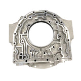 29556623 Genuine Allison Torque Converter Housing - Truck To Trailer