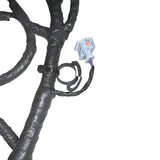 7082935C91 Genuine International Engine Wiring Harness - Truck To Trailer