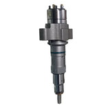 2872068Px Oem Cummins Fuel Injector For Cummins Isc 8.3L Isl 8.9L - Truck To Trailer
