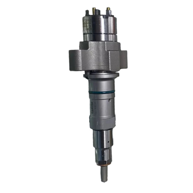 2872068Px Oem Cummins Fuel Injector For Cummins Isc 8.3L Isl 8.9L - Truck To Trailer