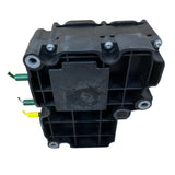 2871880RX Genuine Cummins DEF Doser Dupply Module 24V