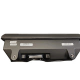 284-8905 CAT Control Group-electronic - Truck To Trailer