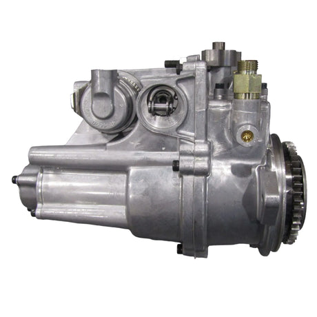 115-3576 Genuine Caterpillar Fuel Pump - Truck To Trailer