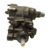 68210720AB Genuine Mopar Power Steering Gear - Truck To Trailer