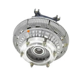 989719 Genuine Horton Fan Clutch - Truck To Trailer
