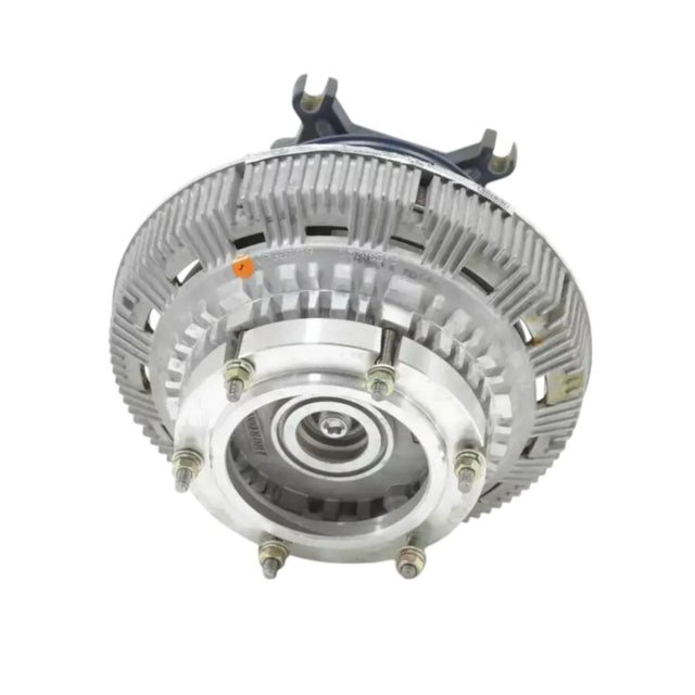 989719 Genuine Horton Fan Clutch - Truck To Trailer