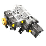 10R7661 Genuine Caterpillar Fuel Injection Pump - Truck To Trailer