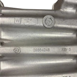 29554165 Genuine Allison PTO Housing - Truck To Trailer
