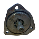 23532874 Genuine Detroit Diesel Fuel Pump - Truck To Trailer