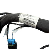 P92-5593-833351 Genuine Paccar Harness - Truck To Trailer