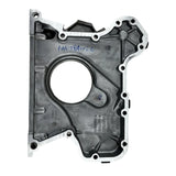 Cummins 4997646 Front Cover - Truck To Trailer