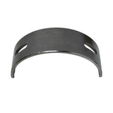 3945918 Cummins Main Bearing Set - Truck To Trailer