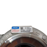 5327046 Genuine Cummins Turbocharger With Actuator He300Vg For Dodge 6.7 - Truck To Trailer