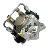 8973060449 Genuine Isuzu Fuel Pump - Truck To Trailer