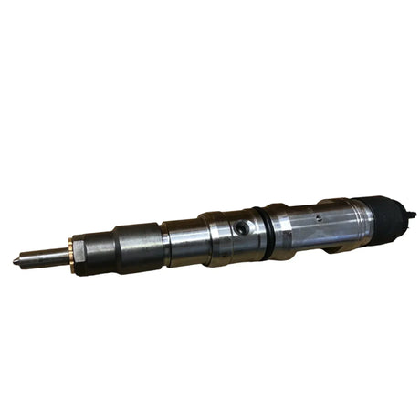 2411300023 Genuine International Fuel Injector - Truck To Trailer