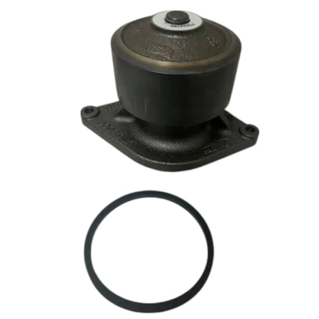 5473173 Genuine Cummins Water Pump Kit - Truck To Trailer