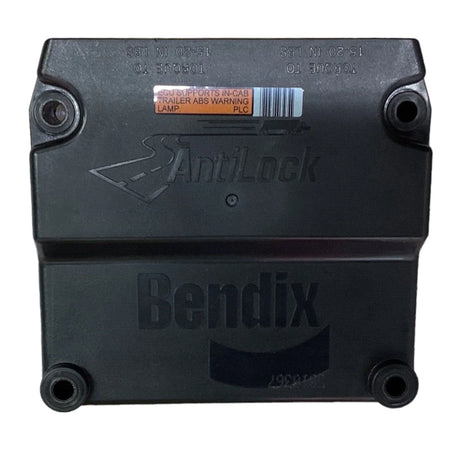 060-801236 Genuine International Anti-Lock Abs Ecu - Truck To Trailer