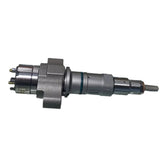 2872068Px Oem Cummins Fuel Injector For Cummins Isc 8.3L Isl 8.9L - Truck To Trailer