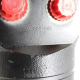 103-1031-012 Eaton Hydraulic Motor - Truck To Trailer