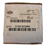 20706515 Genuine Mack Fuel Injector Pump - Truck To Trailer