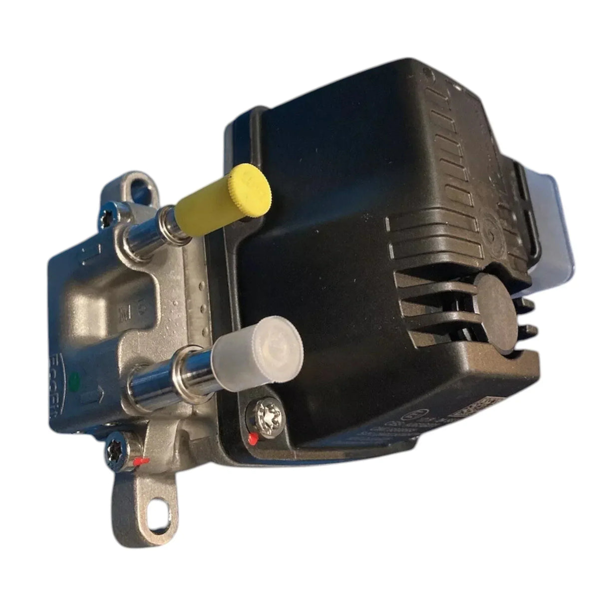 2272104PE Genuine Paccar DEF Doser - Truck To Trailer