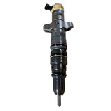 10R7221 Genuine CAT Fuel Injector