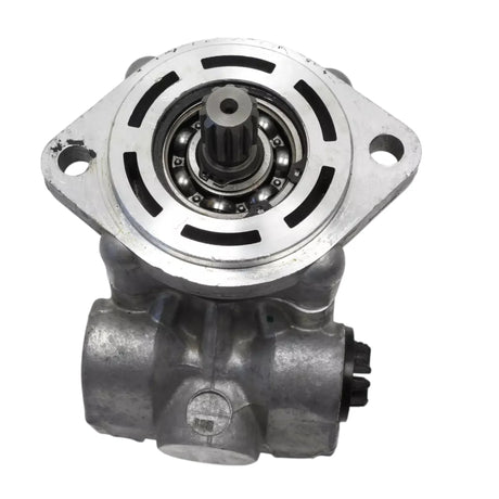 14-20353-006 Freightliner Power Steering Pump - Truck To Trailer