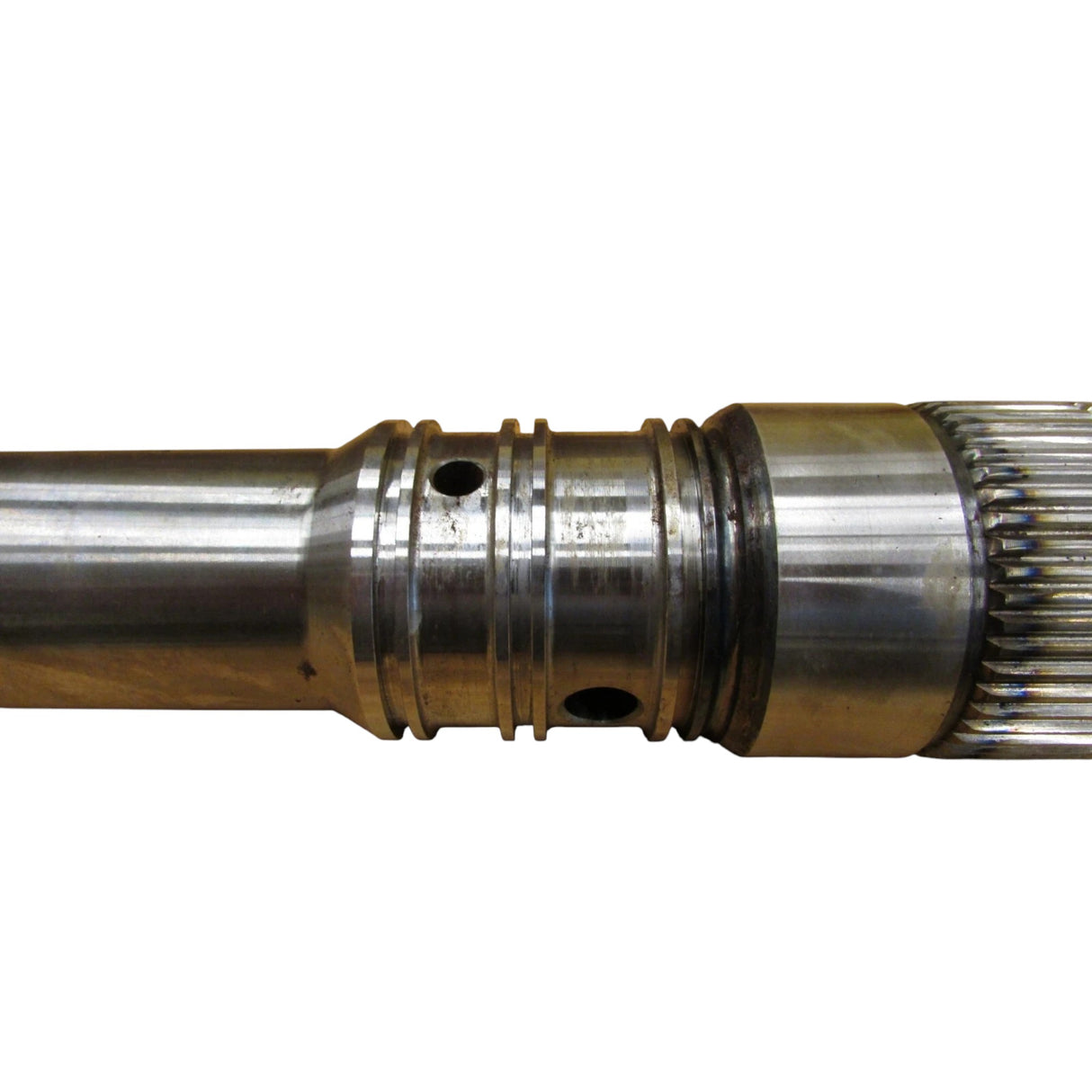 29542538 Genuine Allison Turbine Shaft Asm