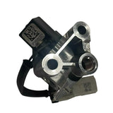 5297736 Genuine Cummins Solenoid Valve - Truck To Trailer