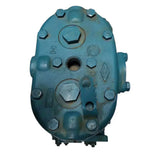 289340 Genuine Bendix Air Compressor - Truck To Trailer