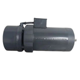 145TTFR16362 Marathon Motors Brake Motor 2 HP 1745 RPM 230/460VAC 3-Phase - Truck To Trailer