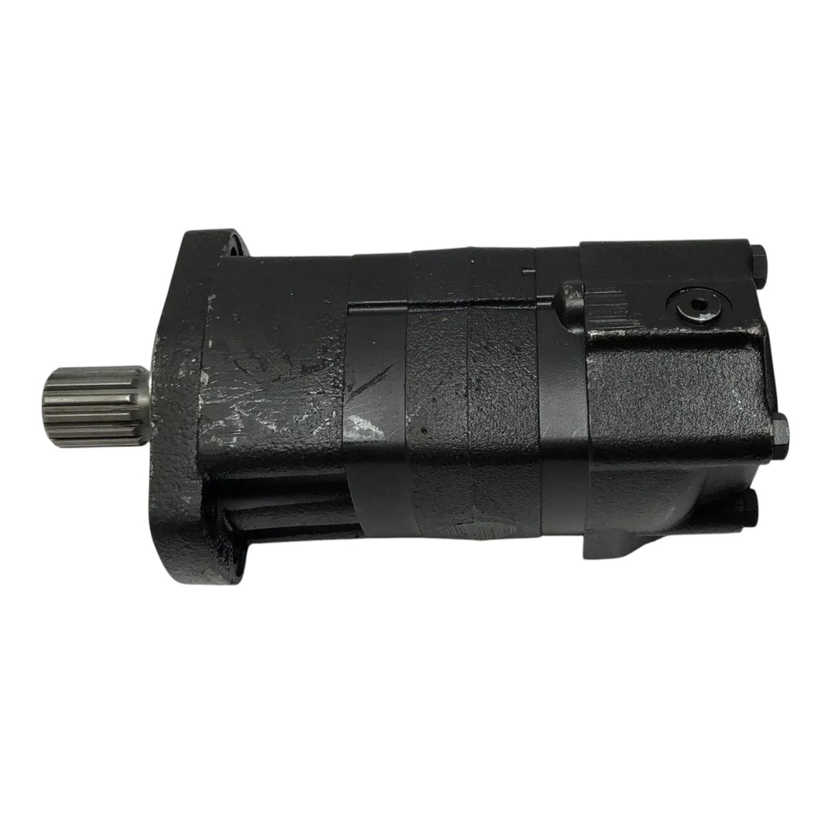 104-3149-006 Eaton Char-Lynn - Truck To Trailer