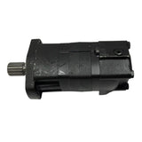 104-3149-006 Eaton Char-Lynn - Truck To Trailer