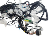 21074430 Genuine Mack Wiring Harness - Truck To Trailer