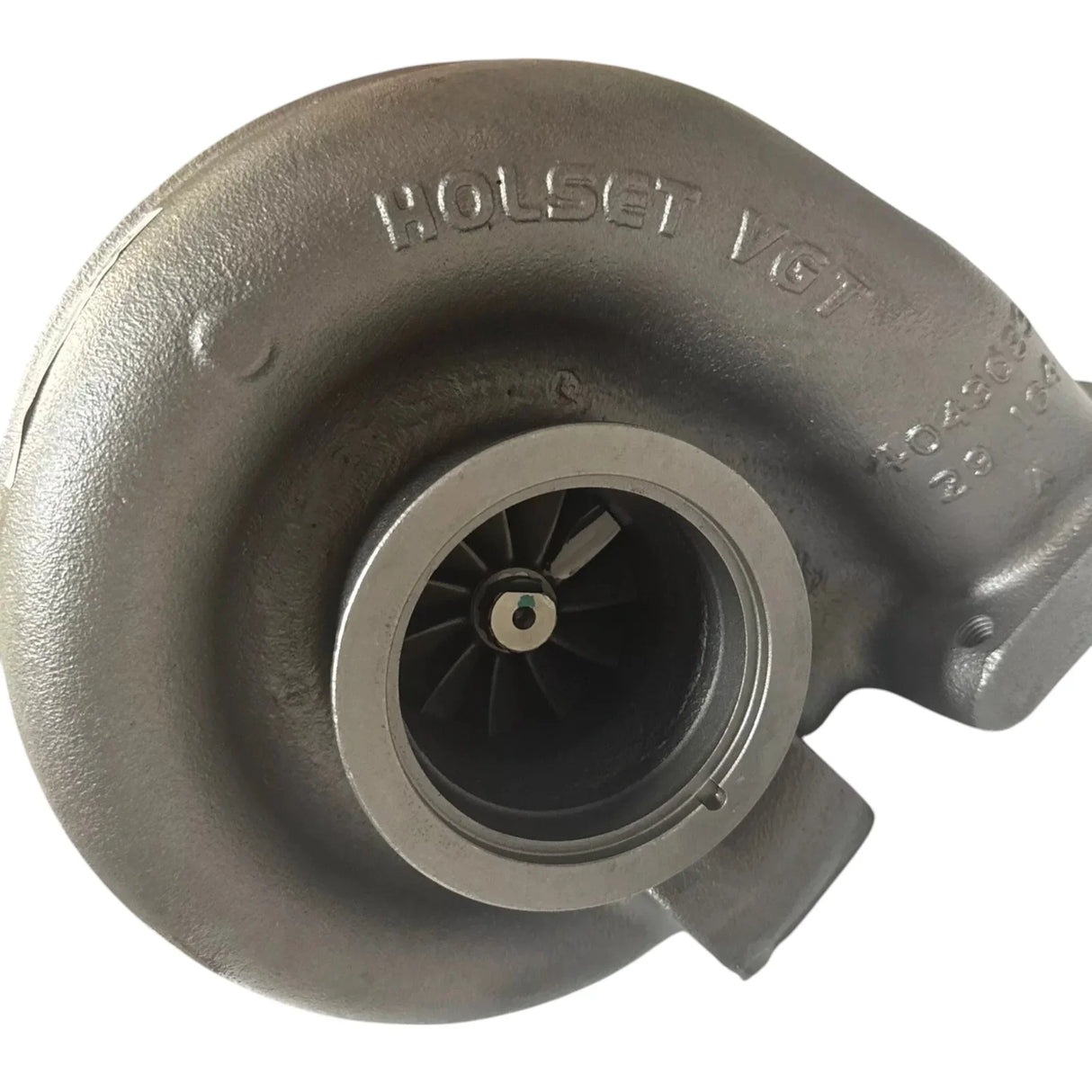 22918834 Genuine Volvo Turbocharger HE400VG - Truck To Trailer