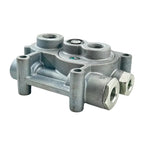 288605 Genuine Bendix Protection Valve - Truck To Trailer