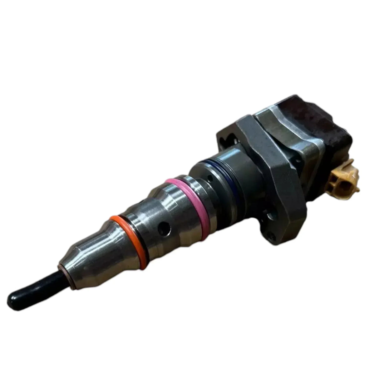 1831487C91 Genuine International Fuel Injector - Truck To Trailer