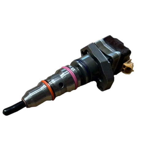 1831487C91 Genuine International Fuel Injector - Truck To Trailer