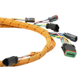 117-2763 Genuine Cat Harness - Truck To Trailer