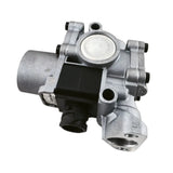 S4721950790 Genuine Wabco ABS Valve - Truck To Trailer