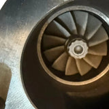 53279707119 Genuine Detroit Diesel Turbocharger - Truck To Trailer